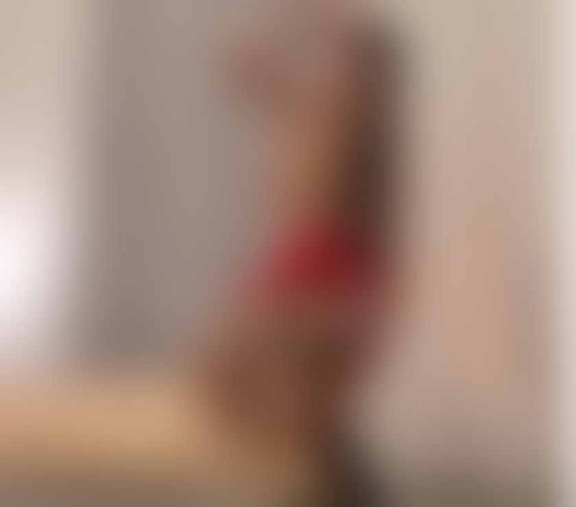 Escorts West Midlands Coventry - Photos for 🇧🇷 Mia Vixen 🍑 Big Ass 🍑 True Ad